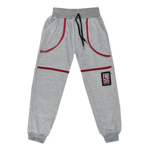 شلوار پسرانه کد M1150