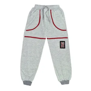 شلوار پسرانه کد M1152