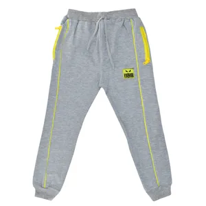 شلوار پسرانه کد M1153