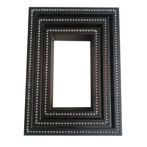 طبقه دیواری کد 001