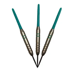 دارت یدک تارگت مدل voltage بسته 3 عددی