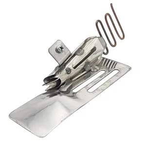  پایه نوار چرخ خیاطی مدل N0035