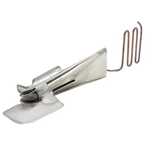  پایه نوار چرخ خیاطی مدل N0038