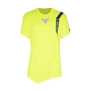 تیشرت ورزشی مردانه کد TH-2133