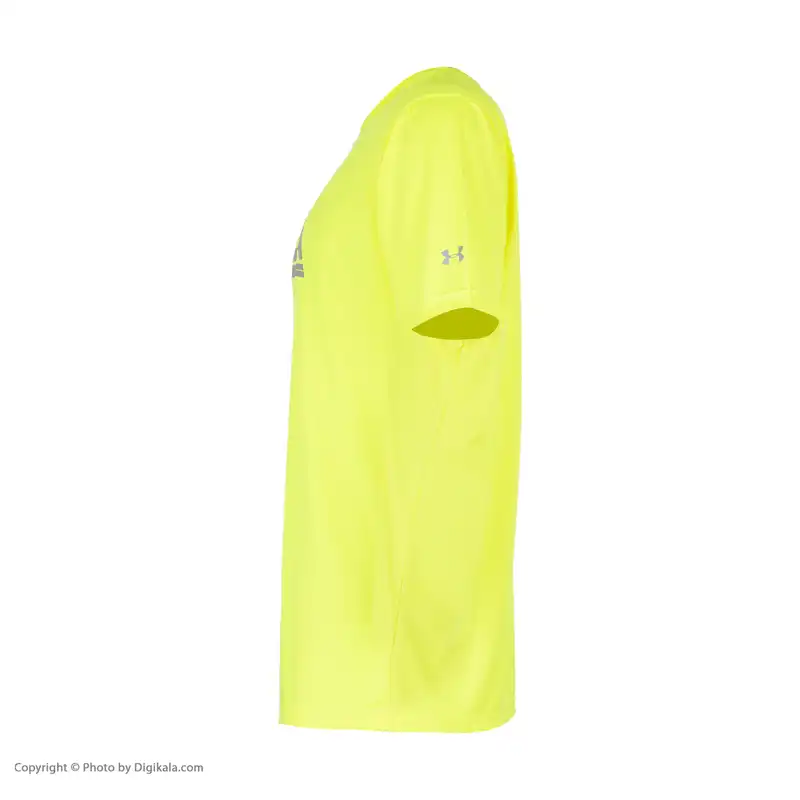 تیشرت ورزشی مردانه کد TH-2135