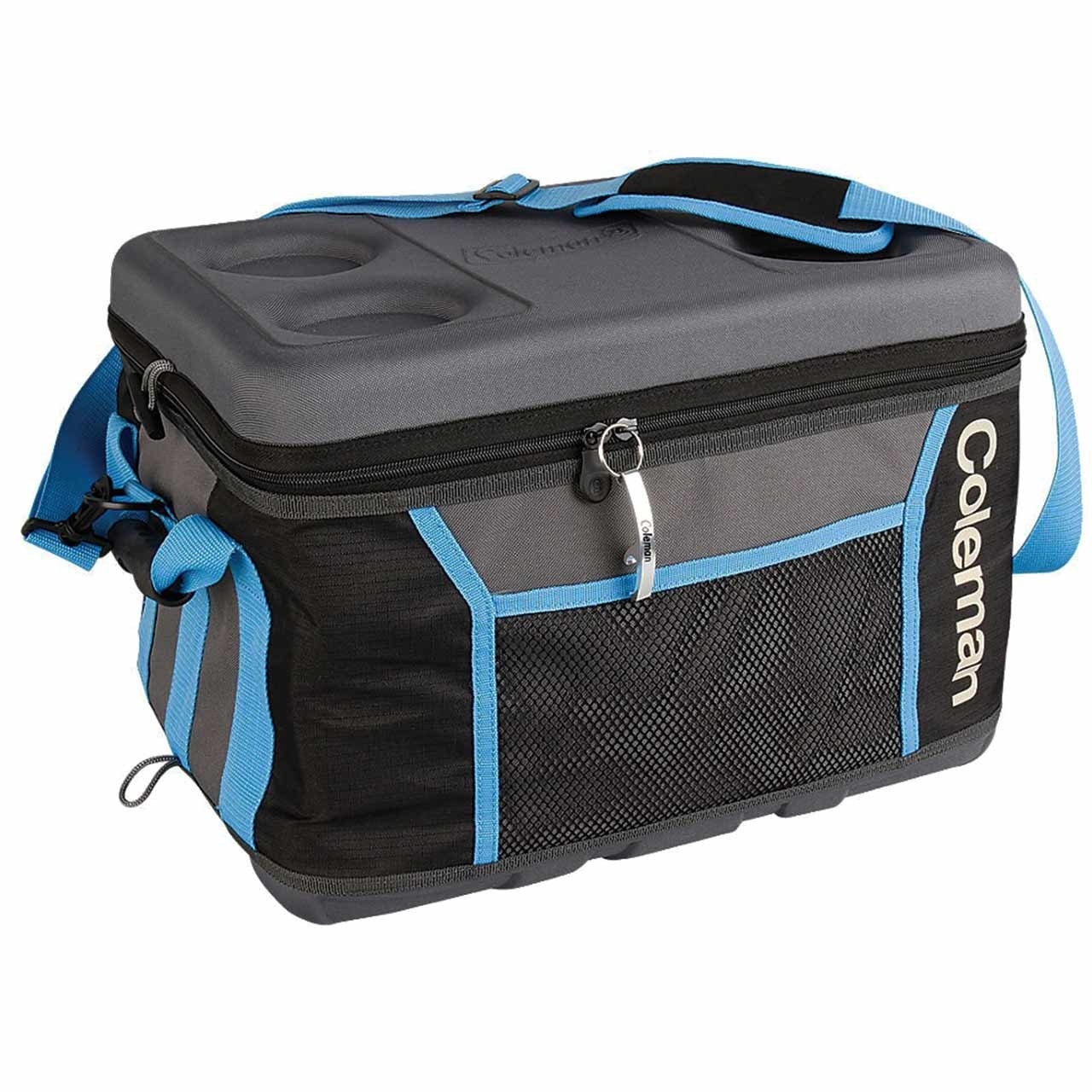 یخدان مسافرتی کلمن مدل Sport Collapsible