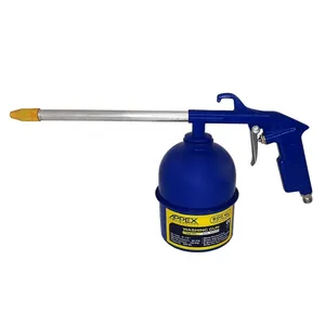 گازوییل پاش اپکس مدل AJ-APX-4009