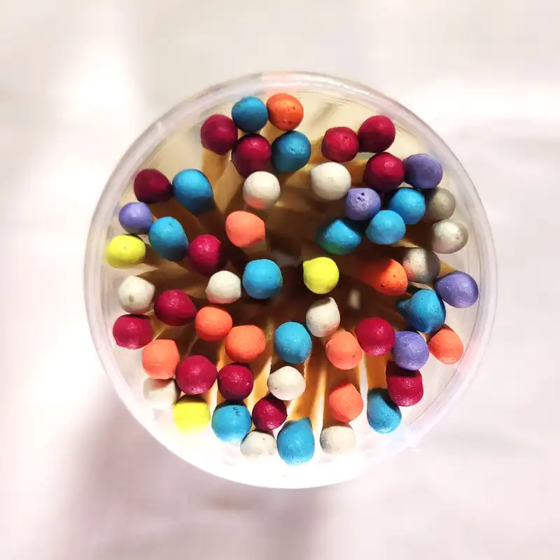 کبریت توکل طرح دلاور