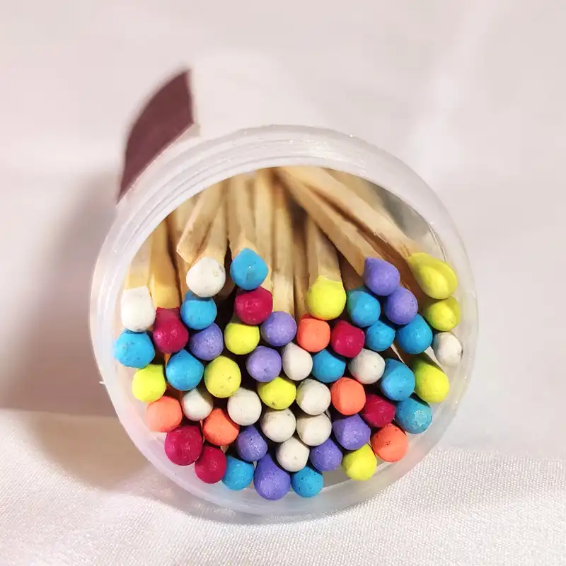 کبریت توکل طرح دلاور