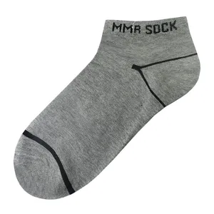 جوراب مستر راد مدل mmr 1158