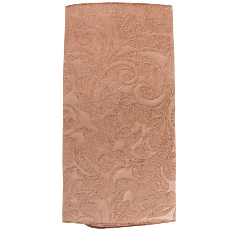 آبگیر کنار سینک مدل DISH-VATE5090