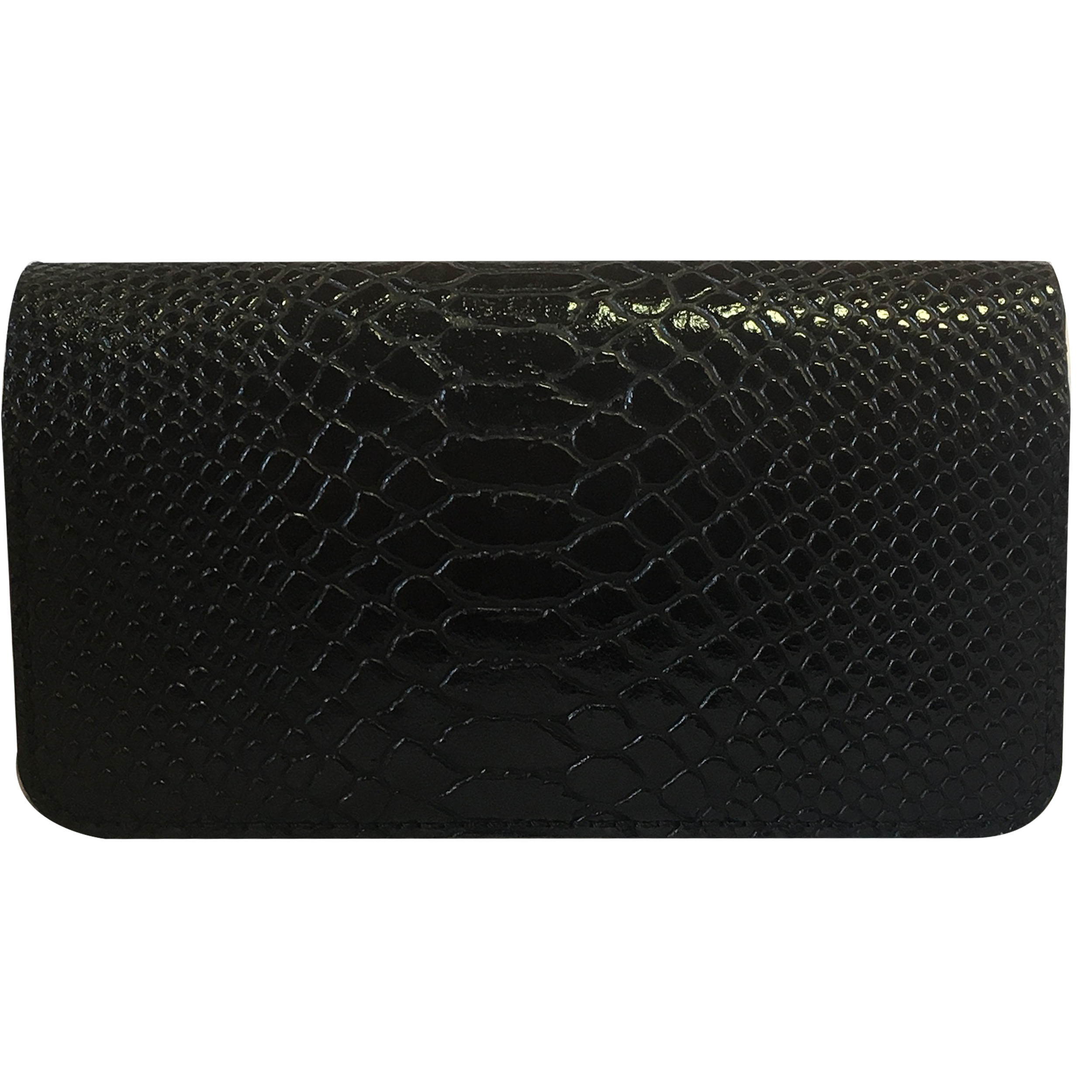 کیف رودوشی چرمی ادلیا کد 307 E