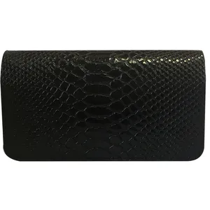 کیف رودوشی چرمی ادلیا کد 307 E