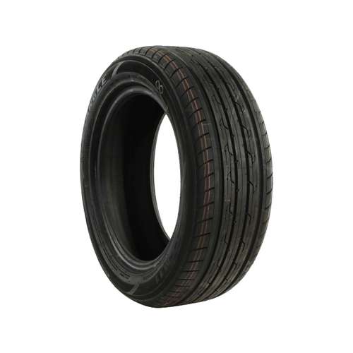 لاستیک خودرو تراینگل مدل TE301 سایز 165/65R13