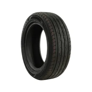 لاستیک خودرو تراینگل مدل TE301 سایز 185/70R13