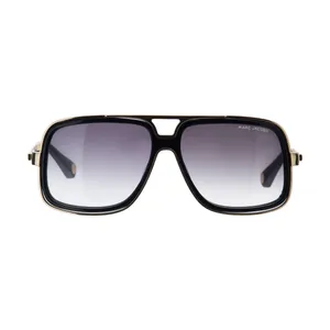 عینک آفتابی مردانه مدل MJ513-0OBDX