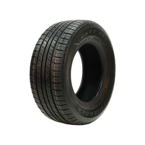 لاستیک خودرو تراینگل مدل TR928 سایز 175/60R13