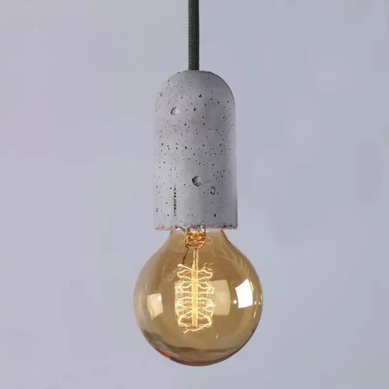 چراغ آویز سقفی ایکس پروداکتس مدل X_X