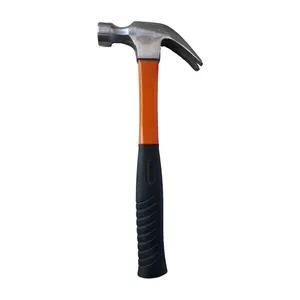 چکش فایندر مدل 523428 وزن 500 گرم