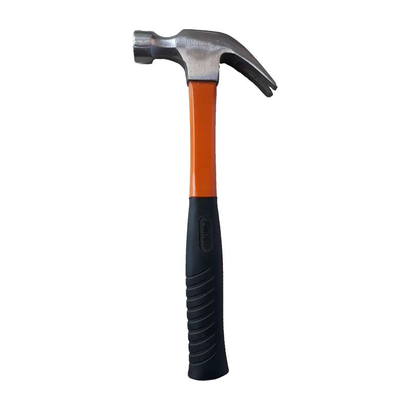 چکش فایندر مدل 523428 وزن 500 گرم