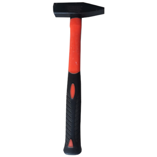 چکش فایندر مدل 523421 وزن 500 گرم چکش فایندر مدل 523421 وزن 500 گرم