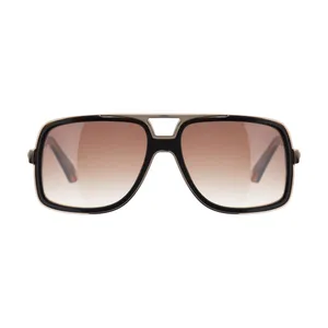 عینک آفتابی مردانه مدل MJ513C3