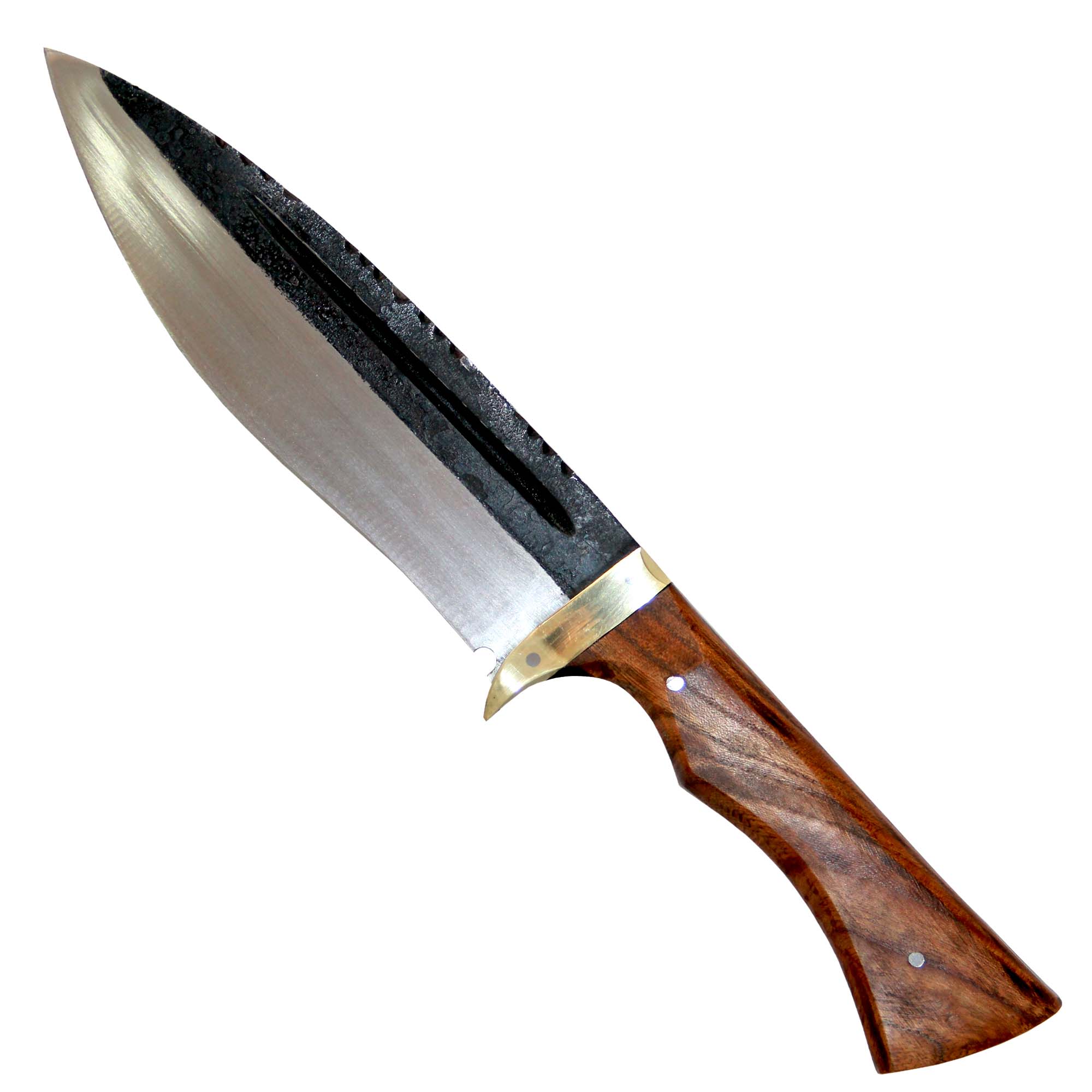 چاقو سفری مدل B-004