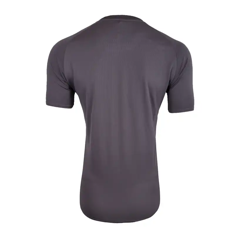 تیشرت ورزشی مردانه نیو بالانس کد MT831373CTR