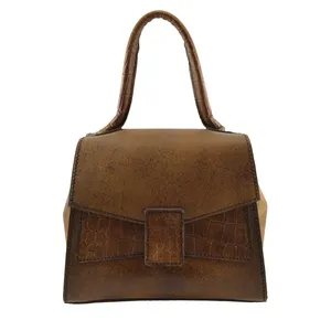 کیف چرمی کد 6006