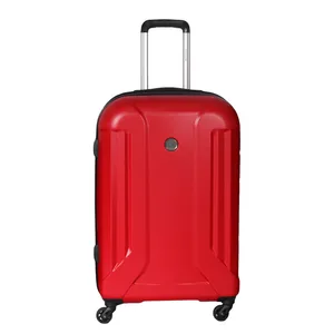 چمدان پیر کاردین مدل pc86296 سایز بزرگ
