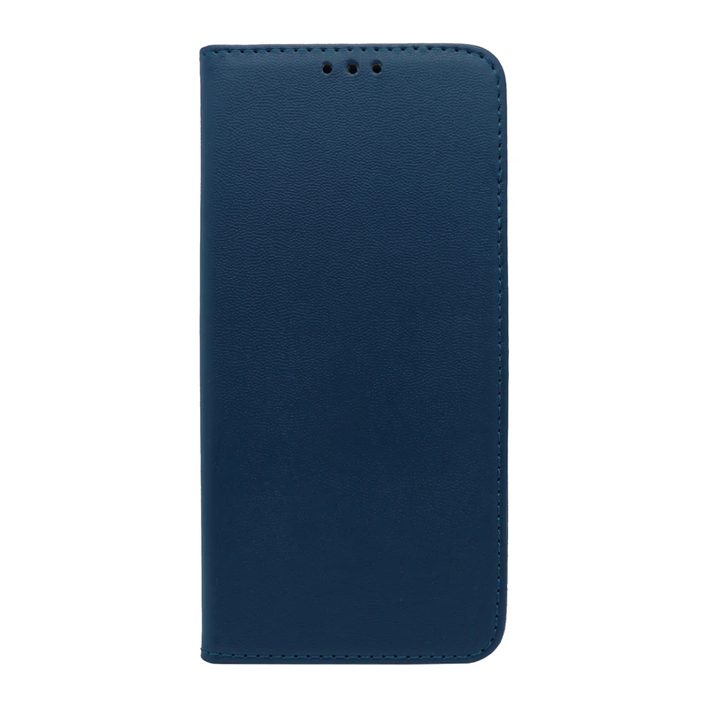 کیف کلاسوری مدل Class1 مناسب برای گوشی موبایل اچ تی سی Desire 12 Plus