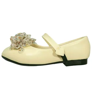 کفش دخترانه کد MOR_CRDM45