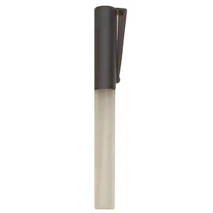 محفظه نگهدارنده عطر کد A-001