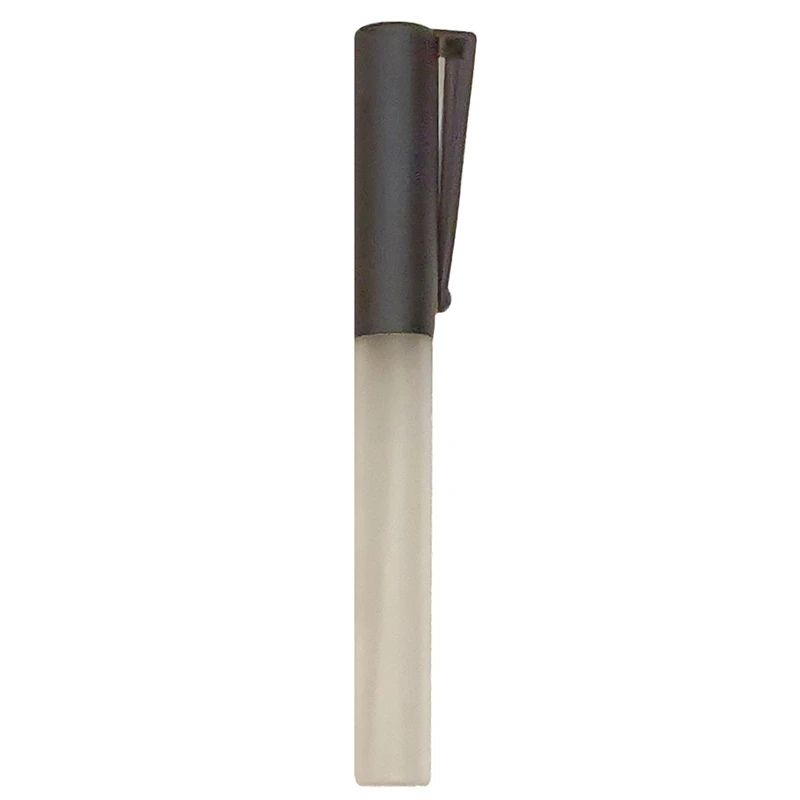 محفظه نگهدارنده عطر کد A-001