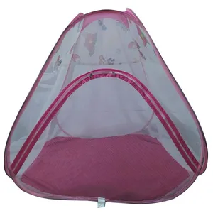 پشه ‌بند کودک کد P800