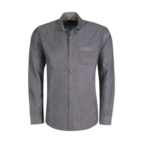 پیراهن مردانه کد P1170