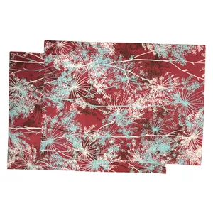 روبالشی مدل RP4046 بسته 2 عددی