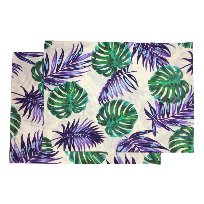 روبالشی مدل RP4049 بسته 2 عددی