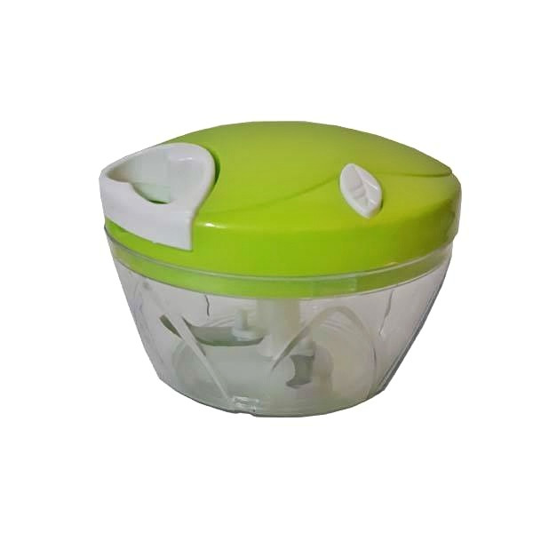 خرد کن دستی مدل JX588
