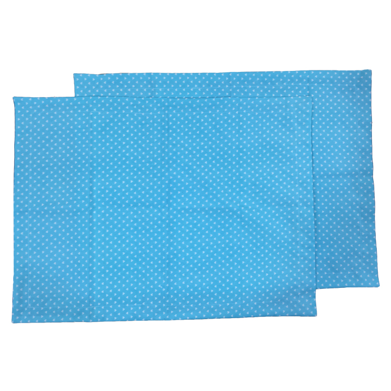 روبالشی مدل RP4050 بسته 2 عددی