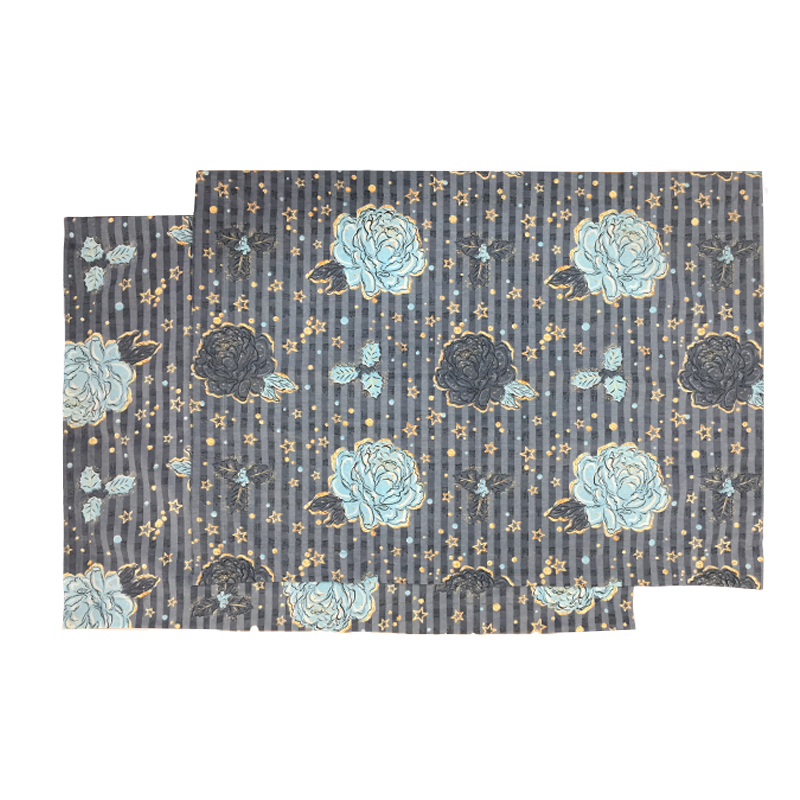 روبالشی مدل RP4051 بسته 2 عددی