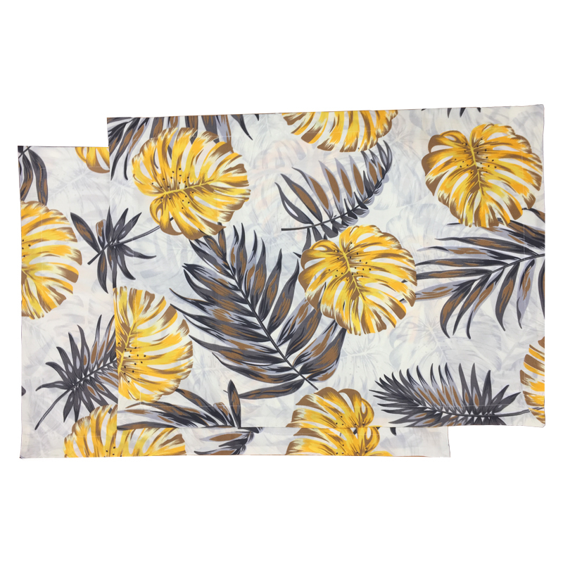 روبالشی مدل RP4052 بسته 2 عددی