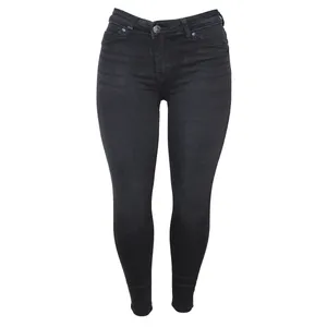 شلوار زنانه مدل F125