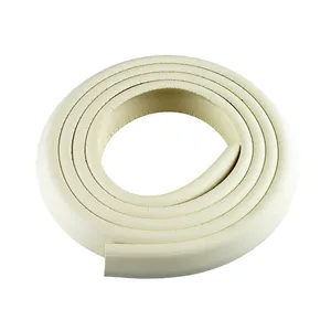  Ninik 9262-2 Edge Guard Pack Of 2