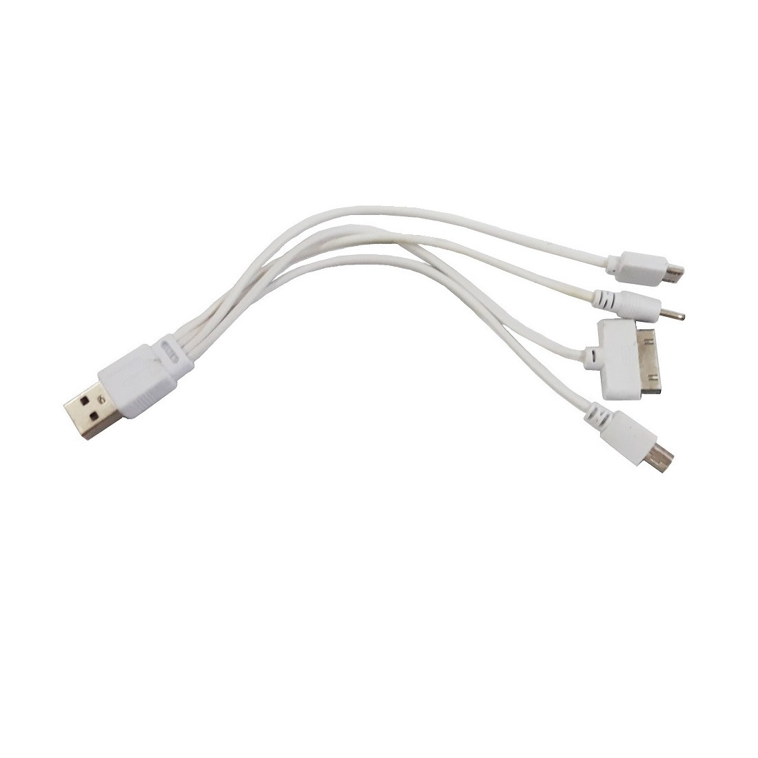 سیستم روشنایی خورشیدی مدل GG-8899 کدGT-11