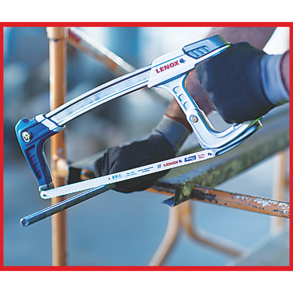 تیغ اره لنوکس مدل 218HE_18T