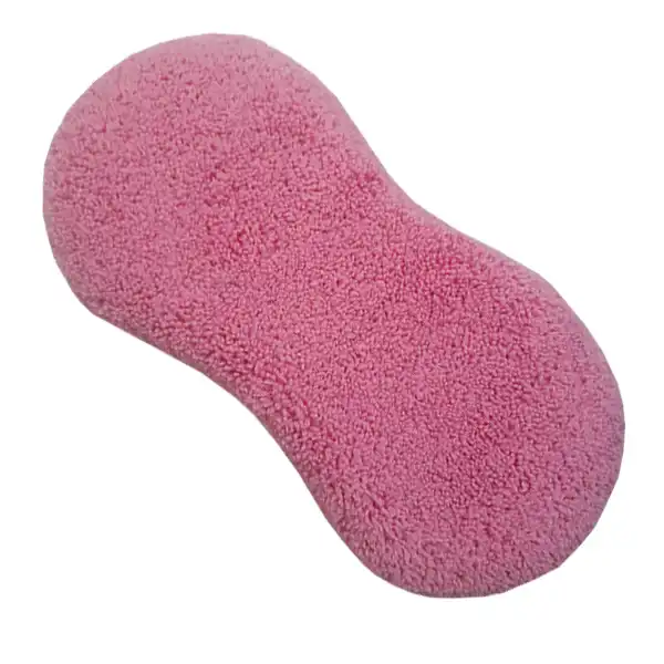 اسفنج میکروفایبر نظافت خودرو مدل 7310