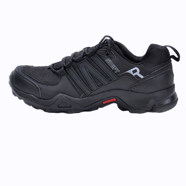 کفش مخصوص پیاده روی مردانه ویکو مدل swift R3045A1