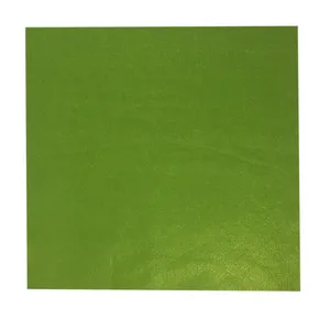نمد مدل Ban کد 44 بسته 2 عددی