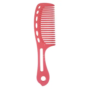 شانه مو کد A005